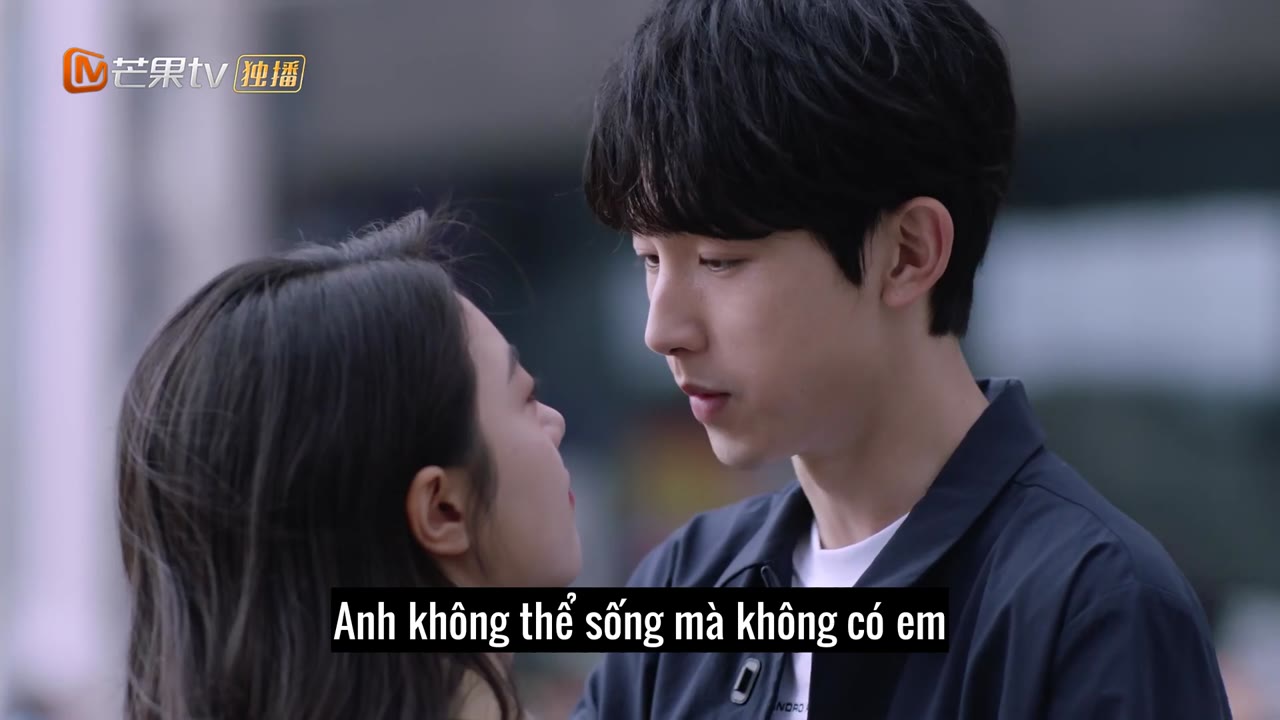 Thiếu Niên Phái tập 40 cảnh 3