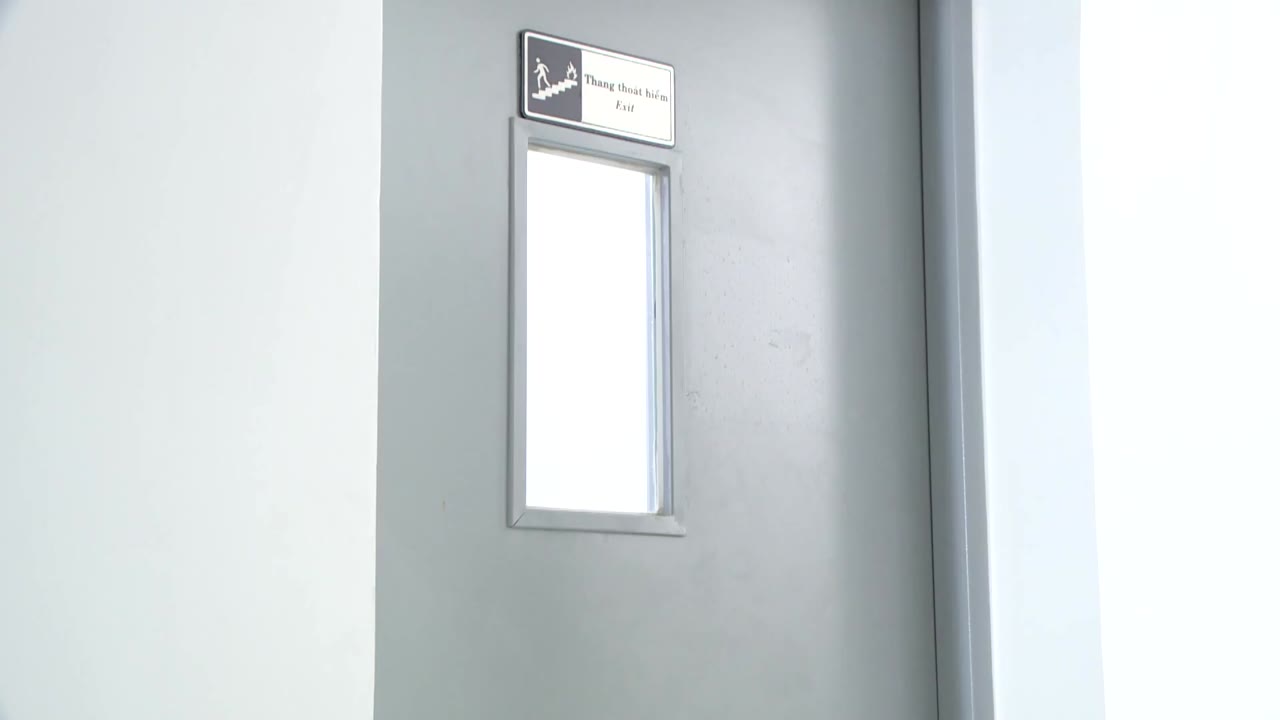 Bản Năng Thép tập 8 cảnh 2