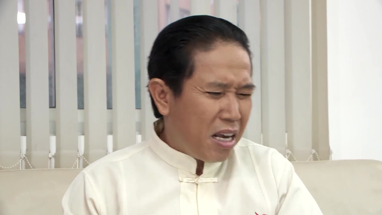 Bản Năng Thép tập 9