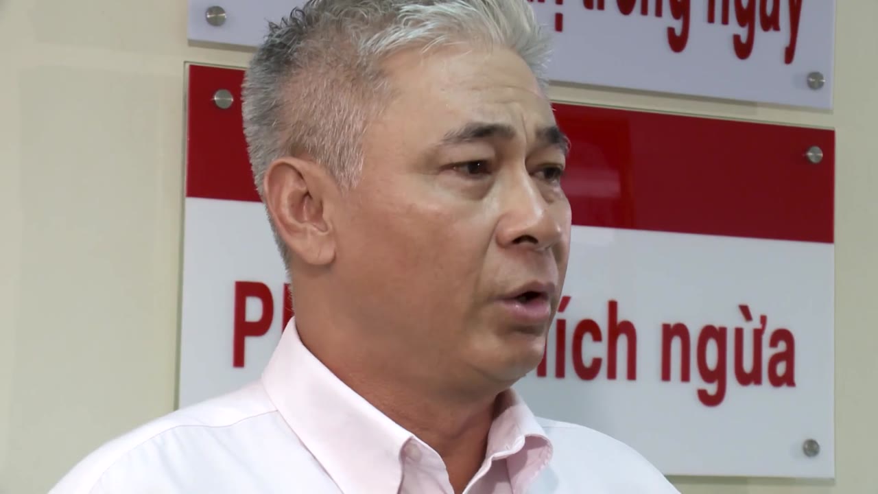 Bản Năng Thép tập 10