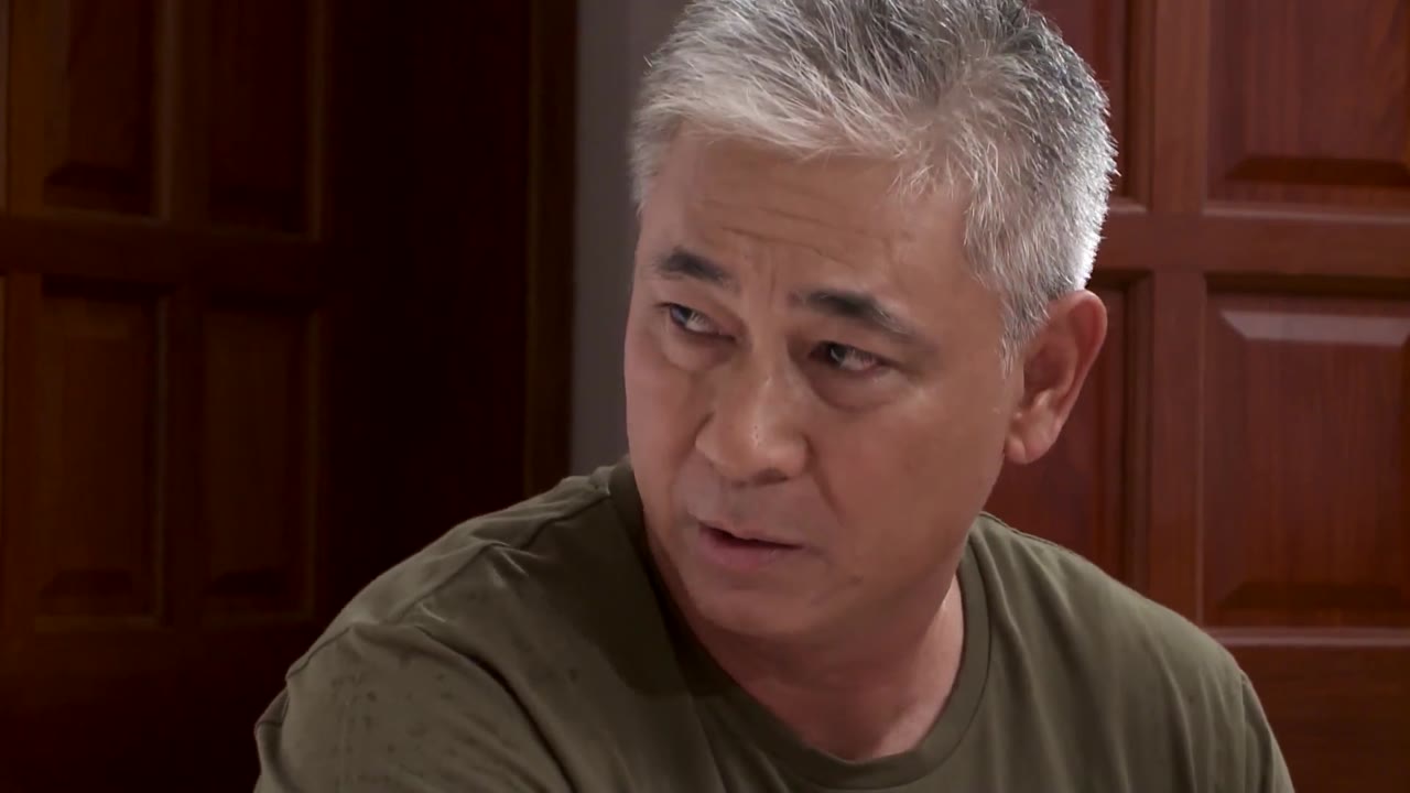Bản Năng Thép tập 12