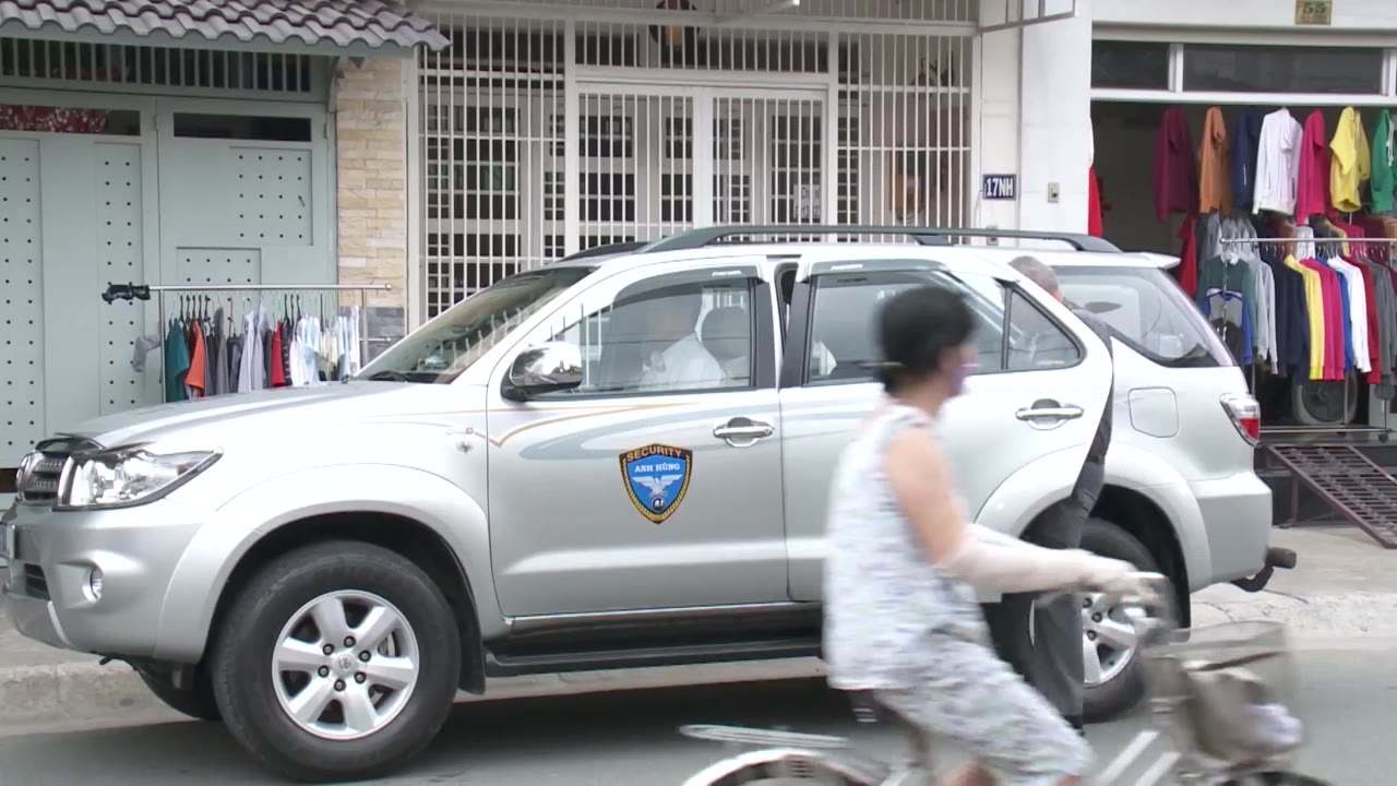 Bản Năng Thép tập 23