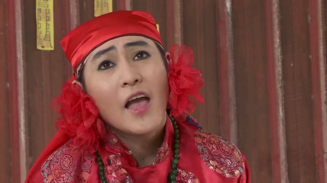 Bản Năng Thép tập 26