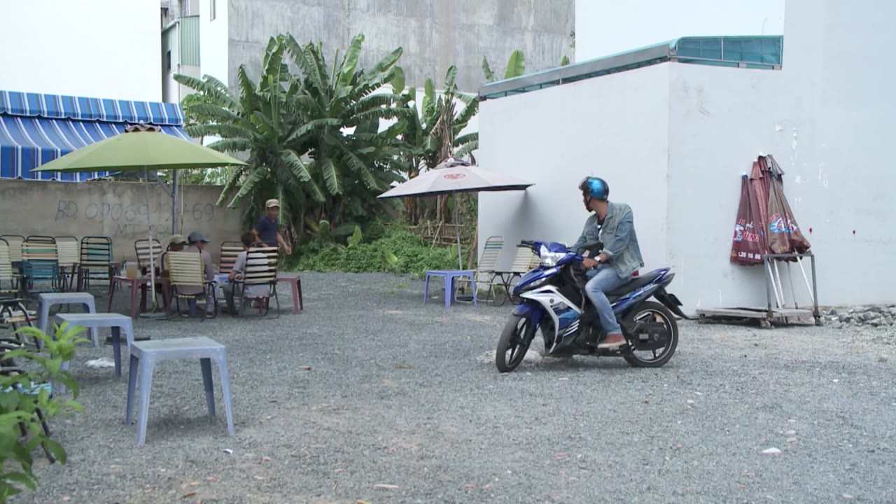 Bản Năng Thép tập 29