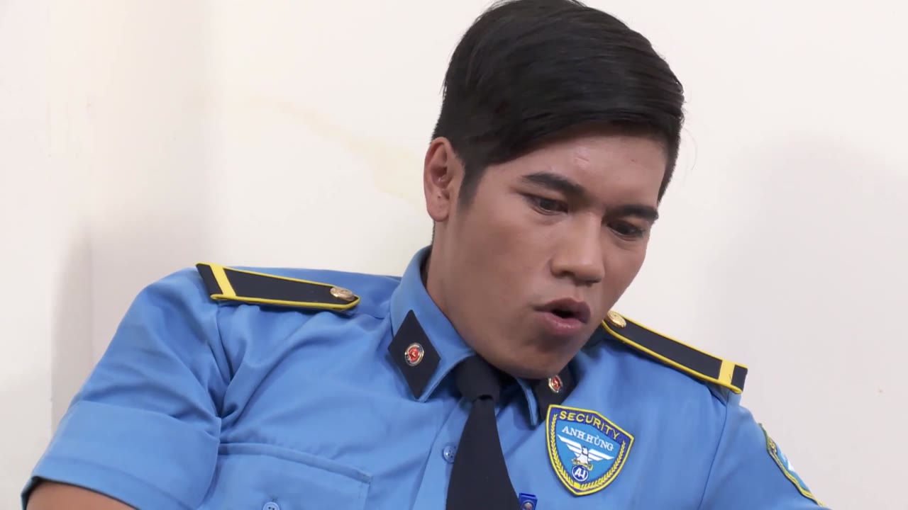 Bản Năng Thép tập 36