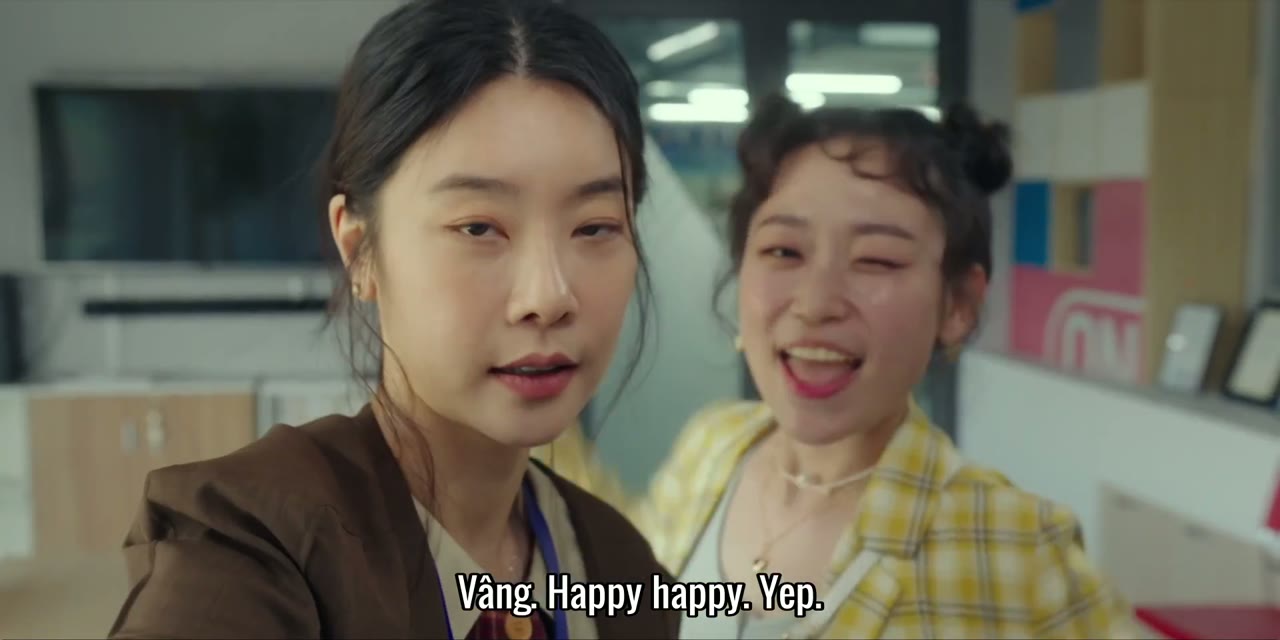 Sao Băng tập 2