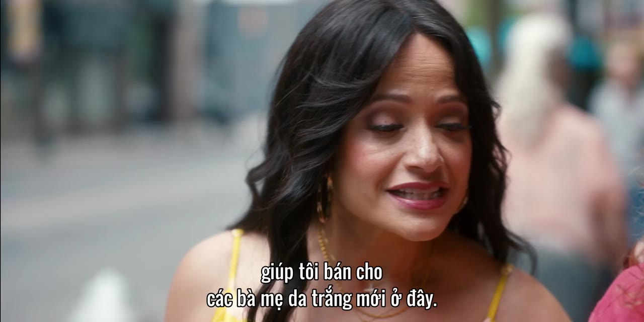 The Horror of Dolores Roach tập 2