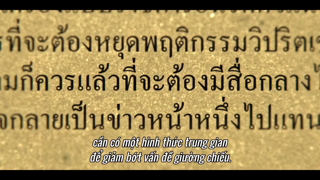 Bác Sĩ Chăn Gối tập 4