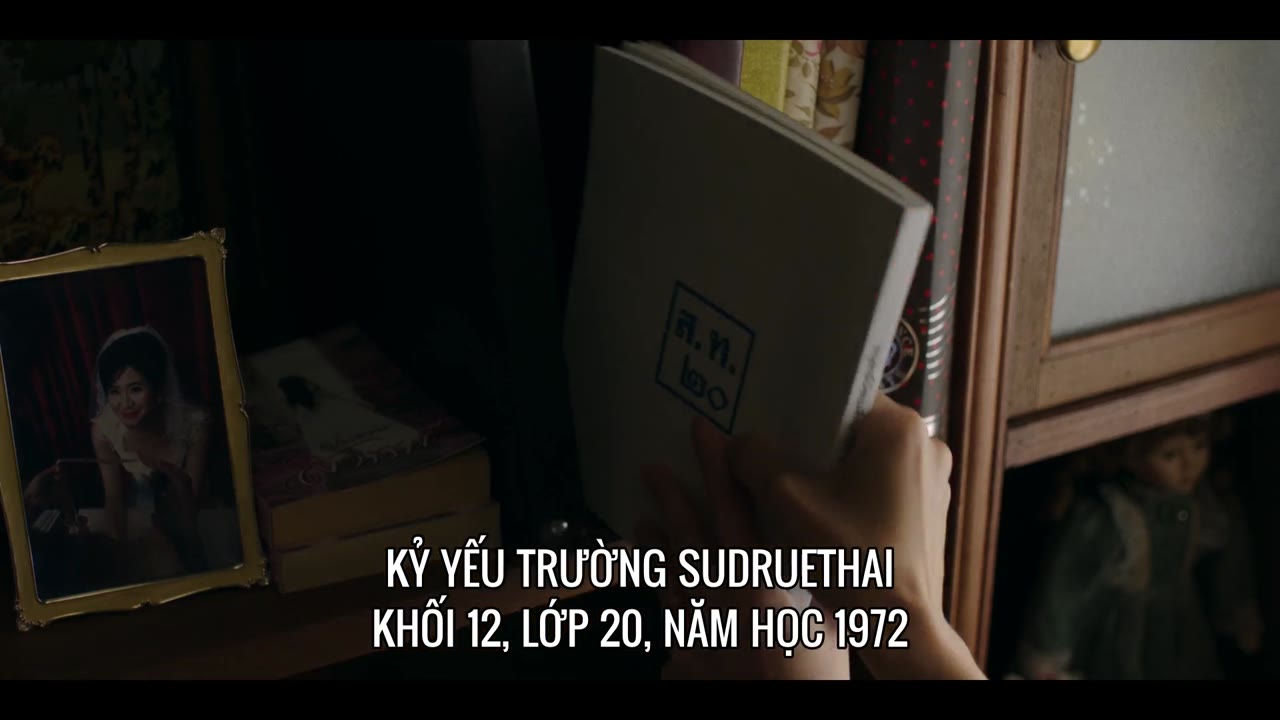 Bác Sĩ Chăn Gối tập 5