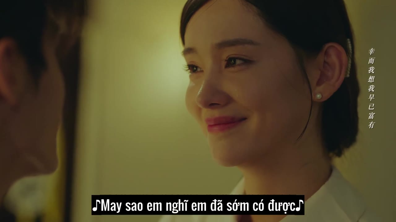 Trêu Chọc tập 19 cảnh 2