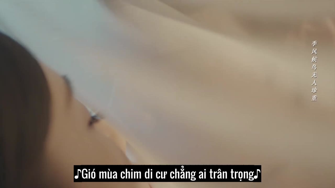 Trêu Chọc tập 20 cảnh 2