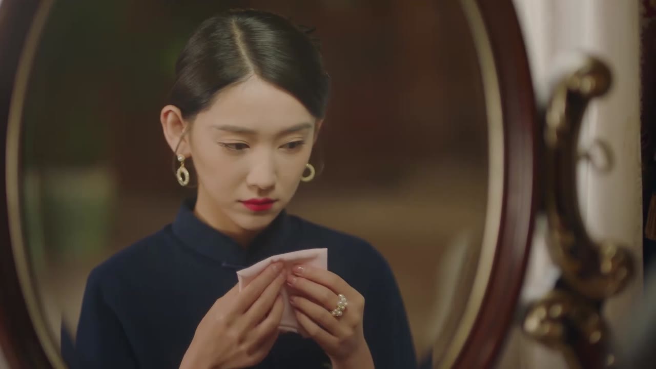 Trêu Chọc tập 23