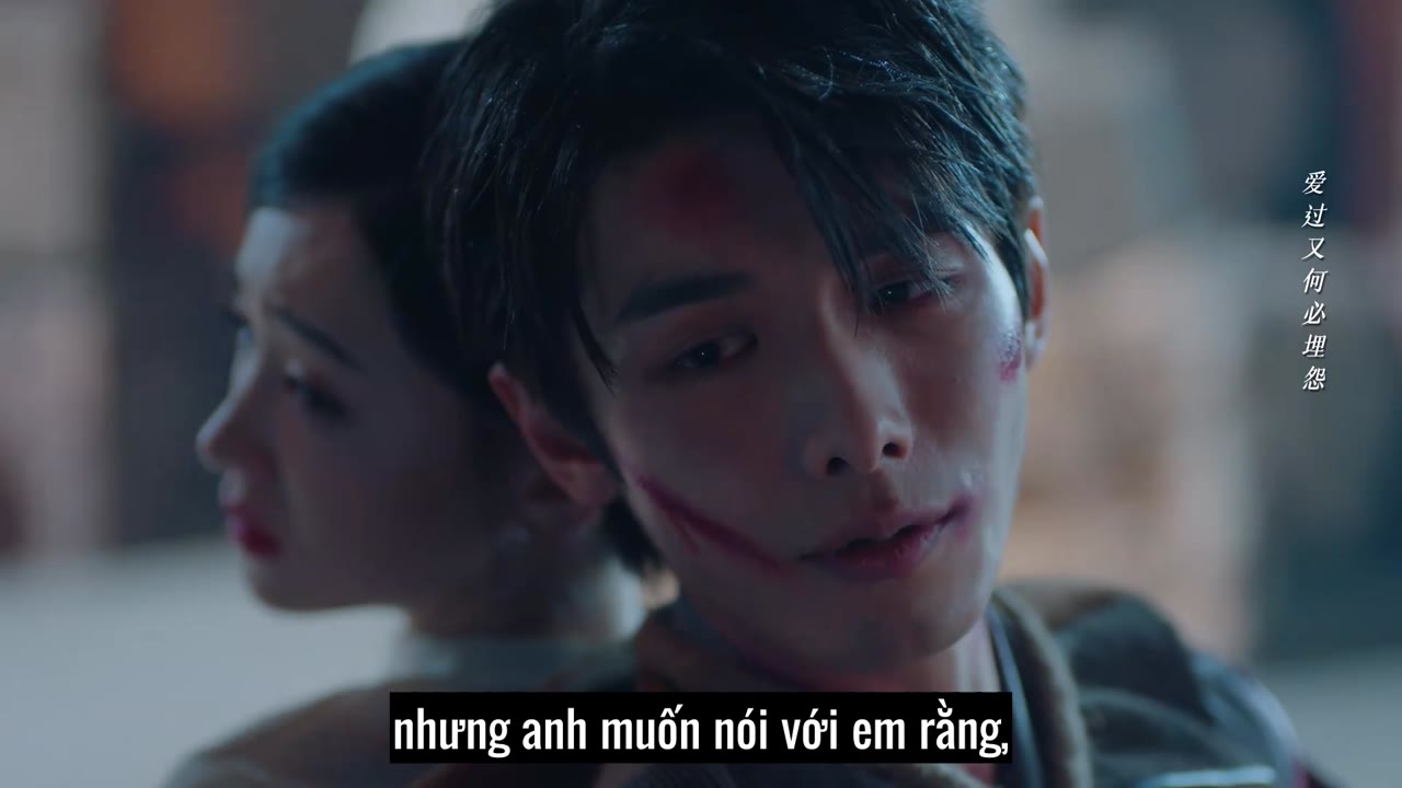 Trêu Chọc tập 25
