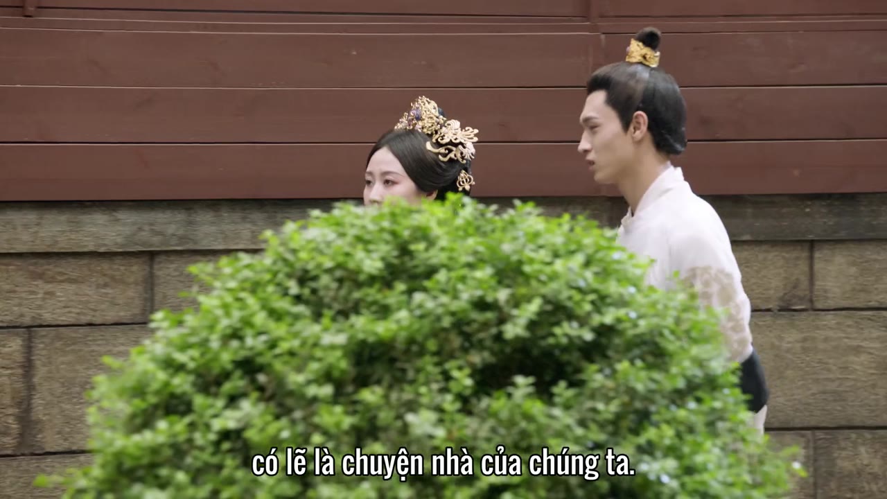 Ngõa Xá Giang Hồ tập 31