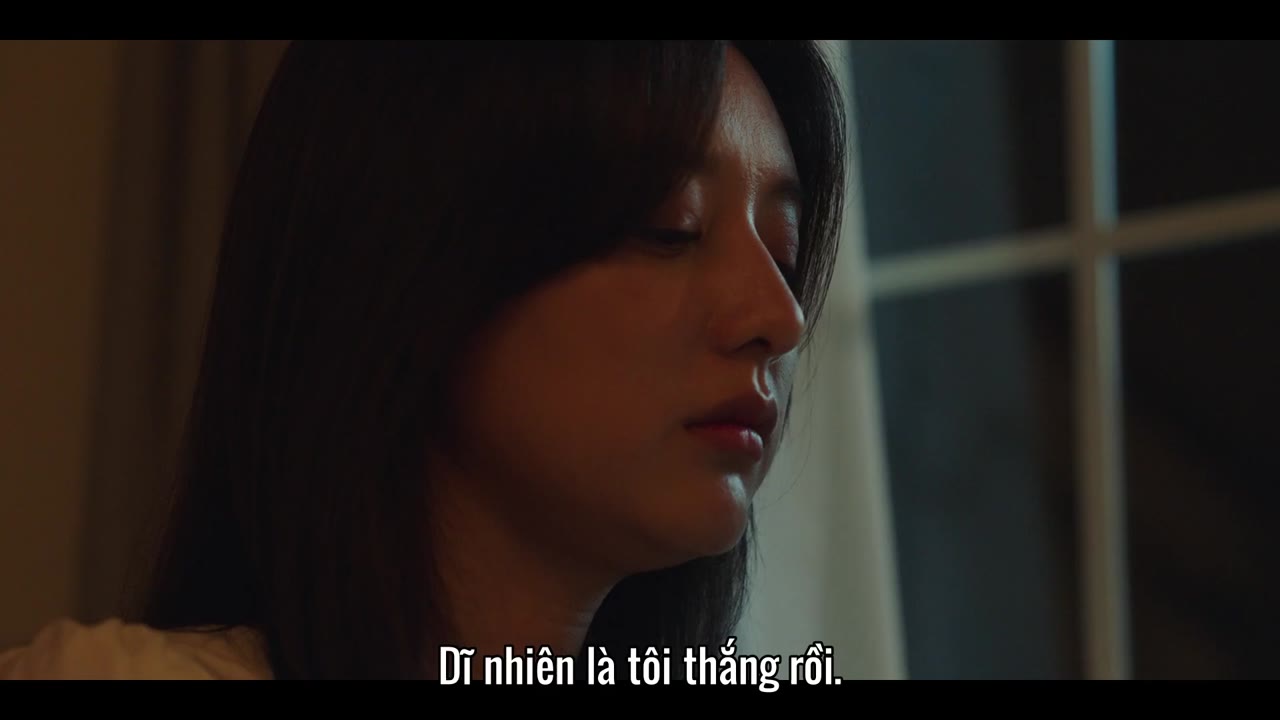 Nhật ký tự do của tôi tập 11