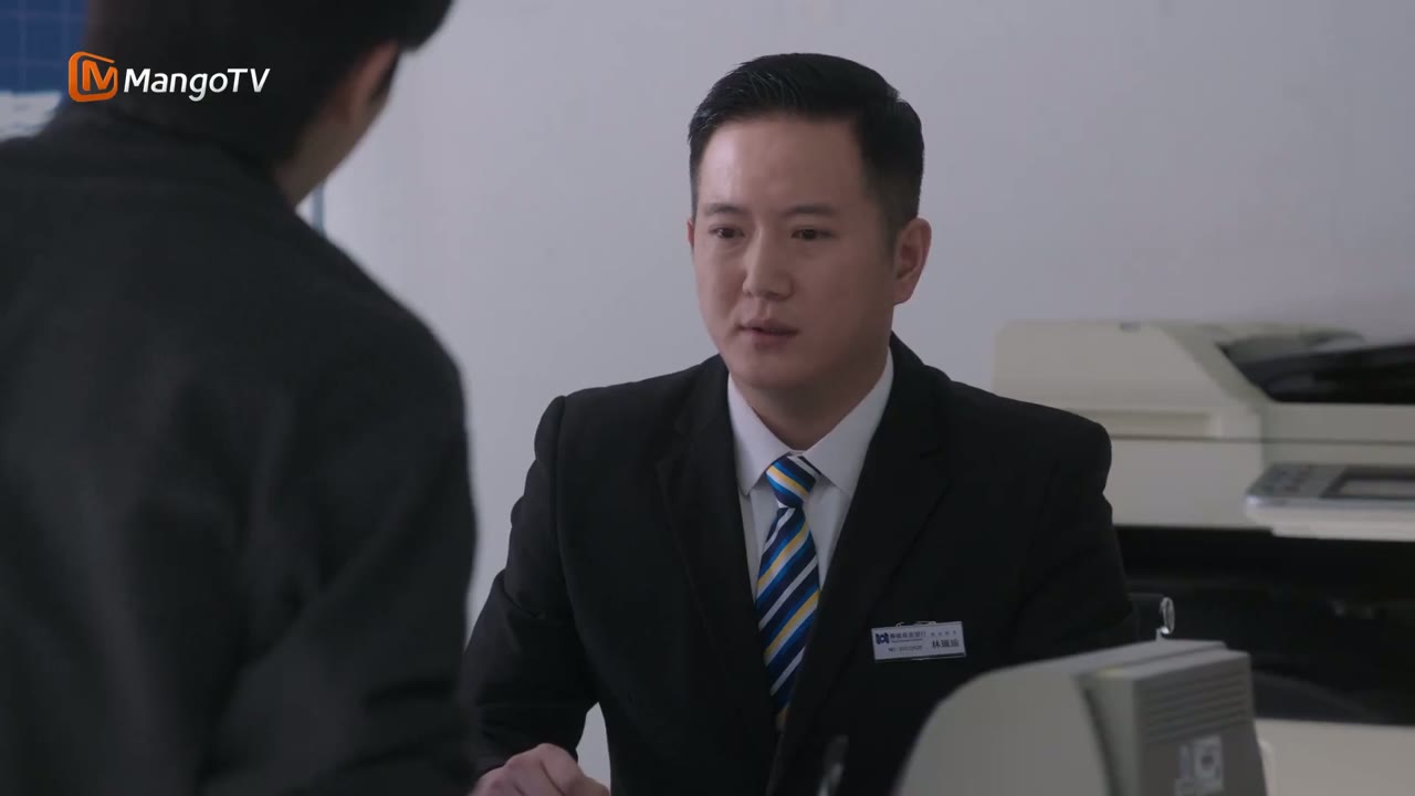 Chó Hoang Và Xương tập 4