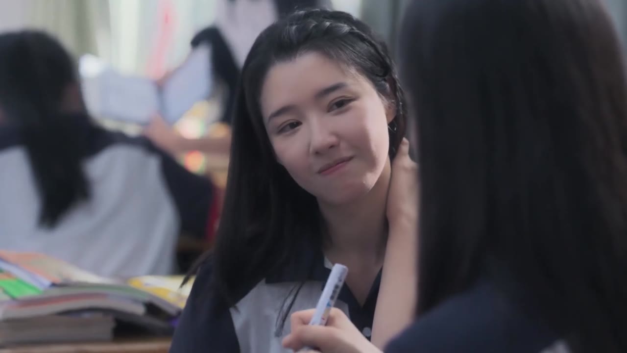 Chó Hoang Và Xương tập 9