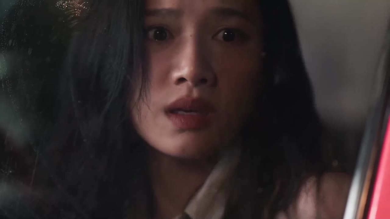 Chó Hoang Và Xương tập 17