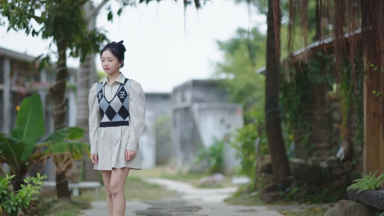 Công Chúa Của Định Mệnh tập 11