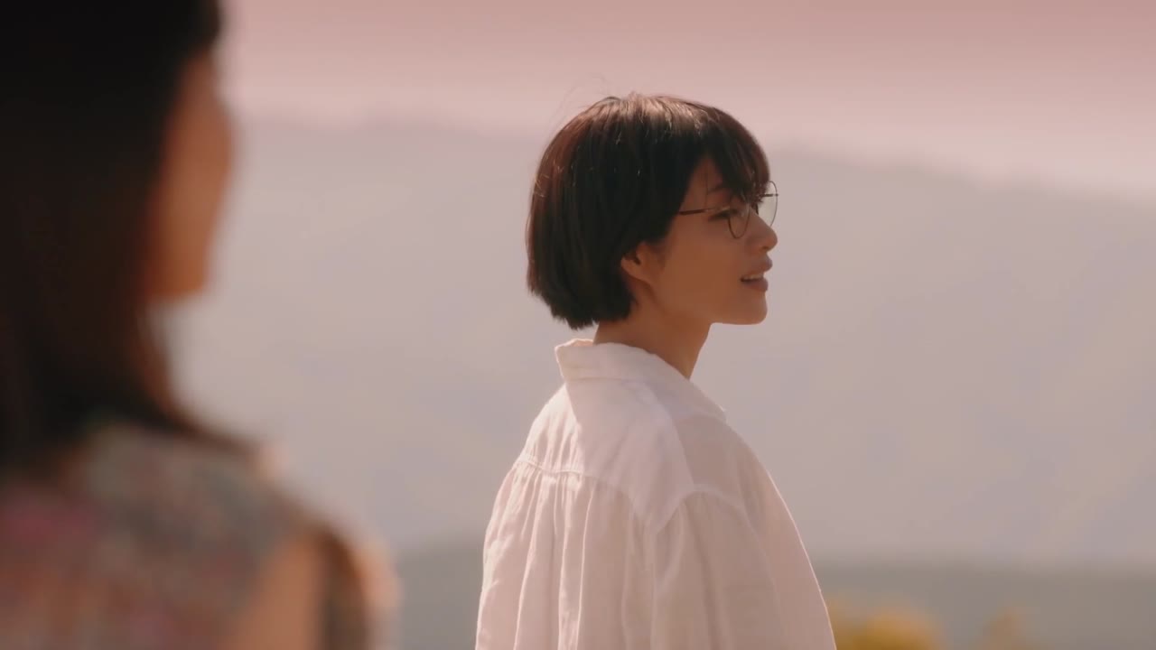 Vận Mệnh tập 1