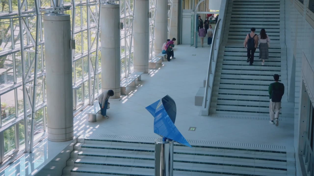Vận Mệnh tập 2