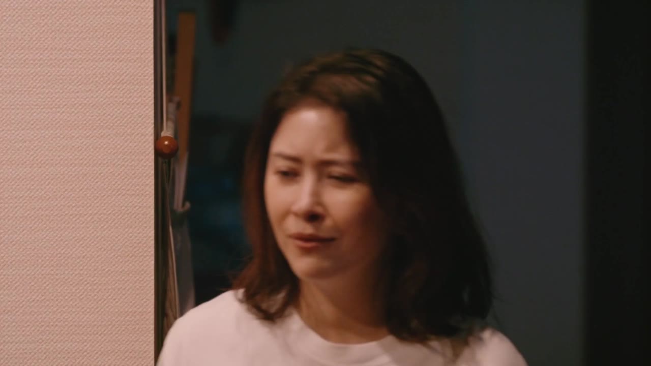 Vận Mệnh tập 2 cảnh 3