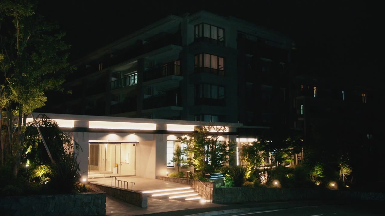 Vận Mệnh tập 8 cảnh 2