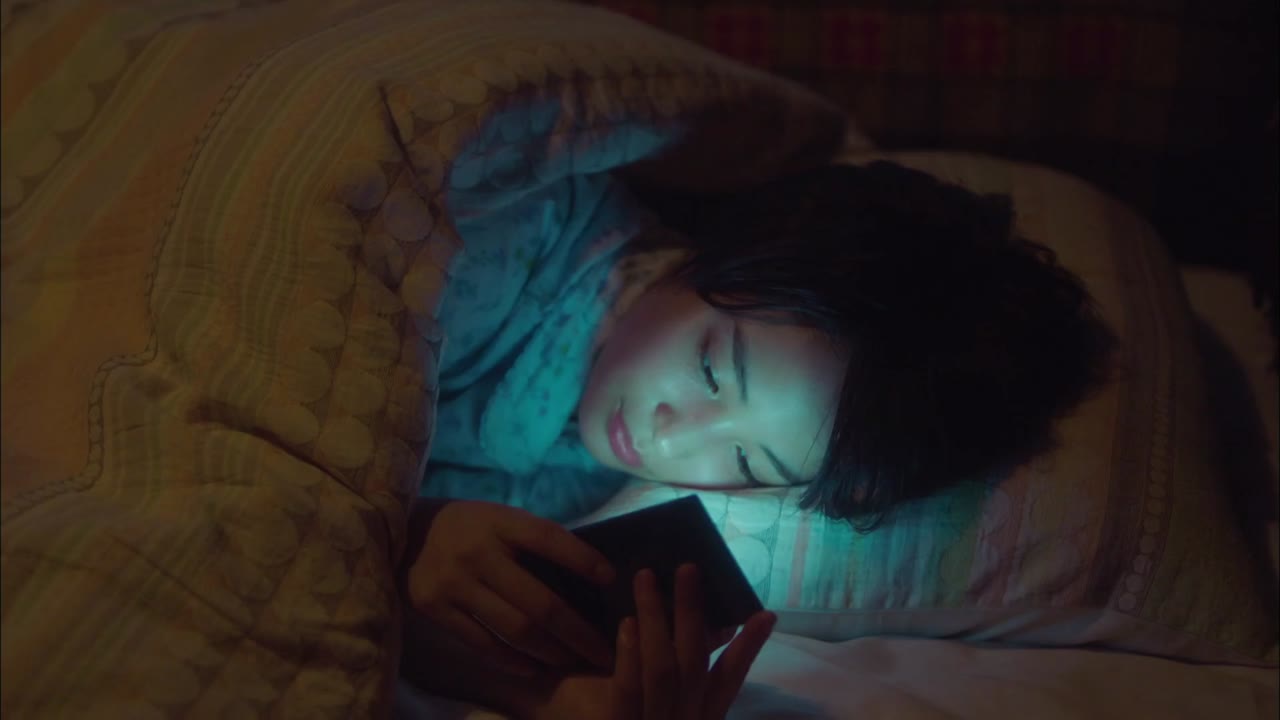 Anone tập 2 cảnh 3