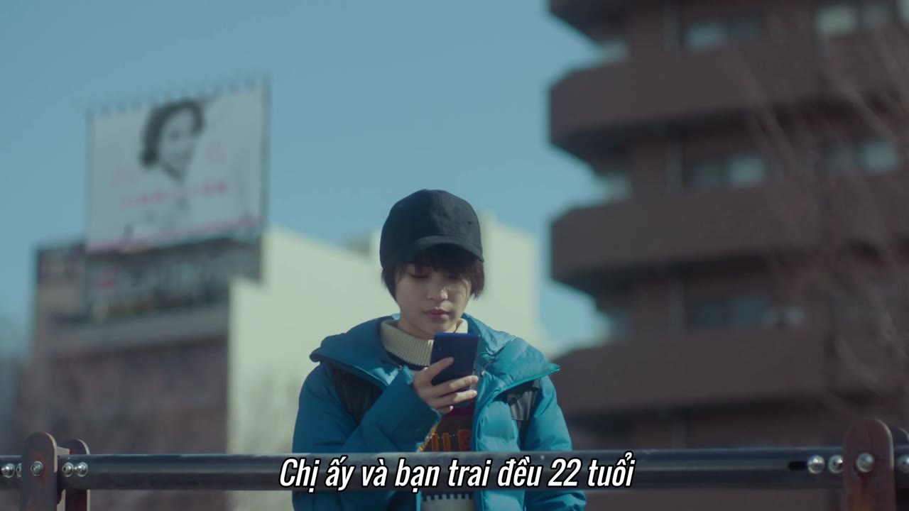 Anone tập 6
