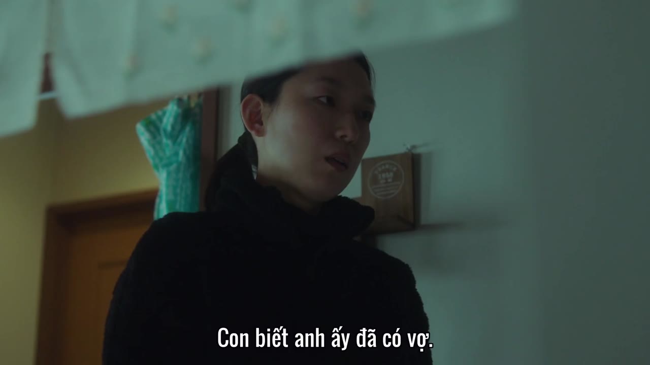 Anone tập 6 cảnh 2