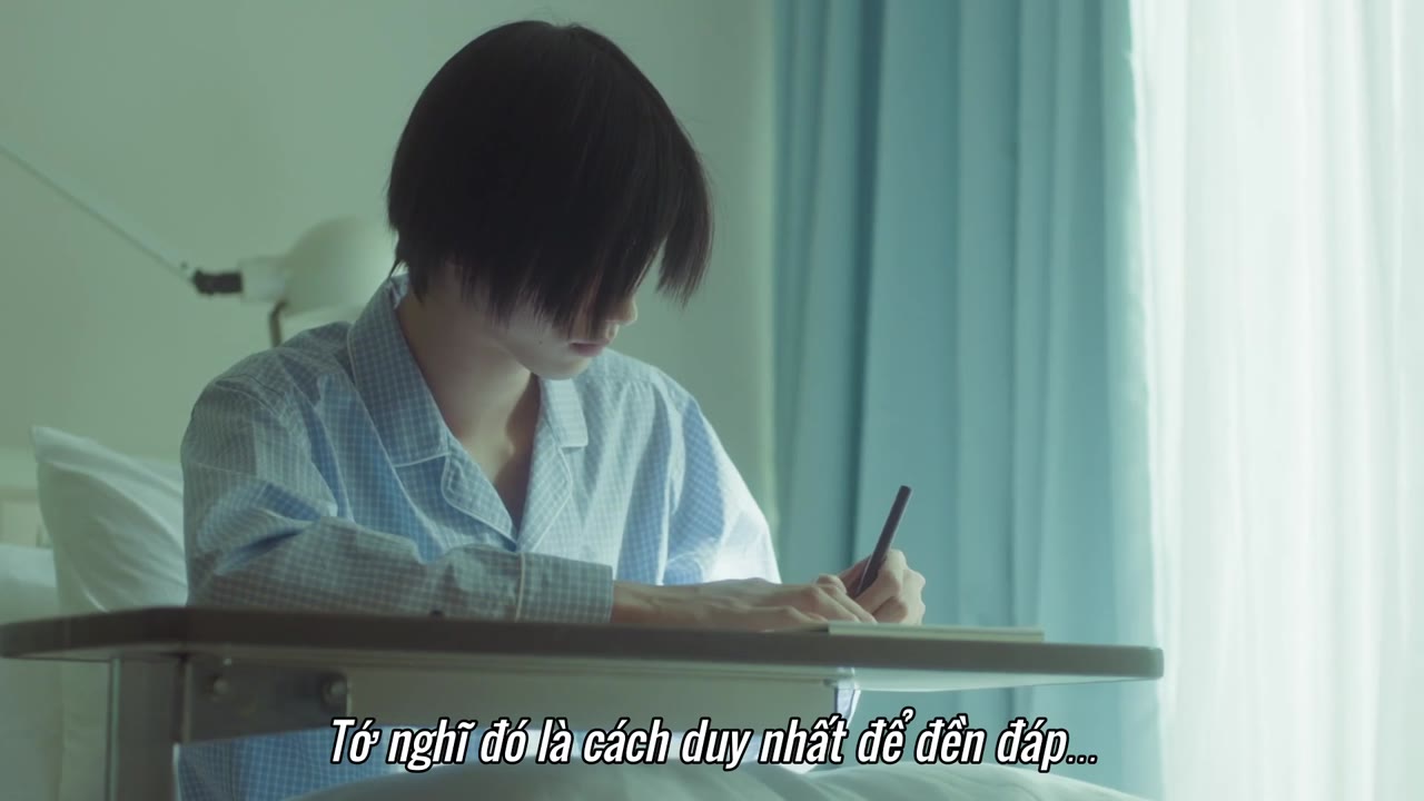 Anone tập 10