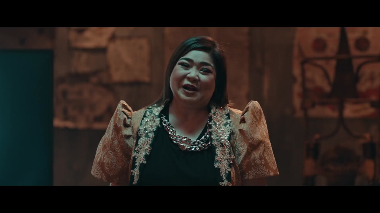 Người Hùng Penduko tập 1