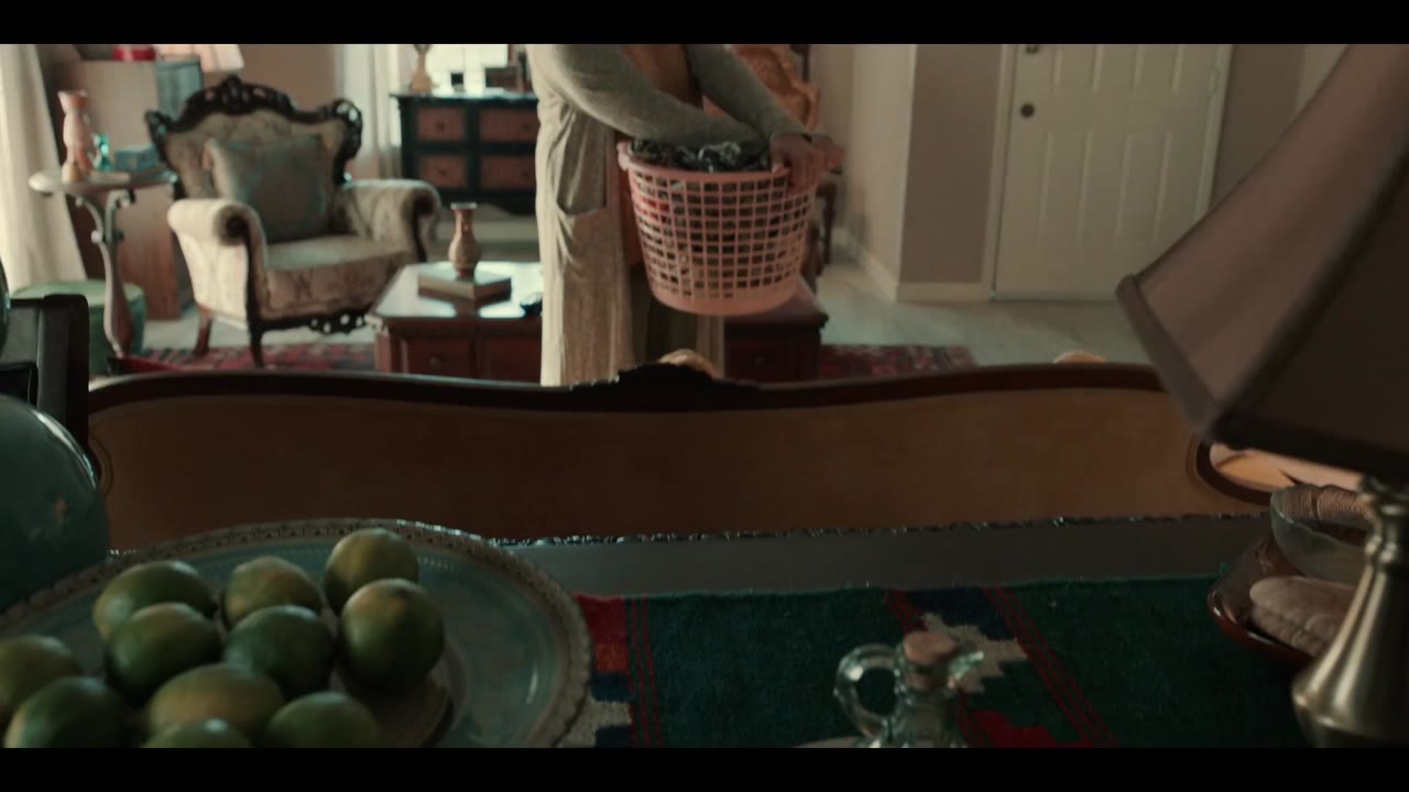Mo tập 2 cảnh 2