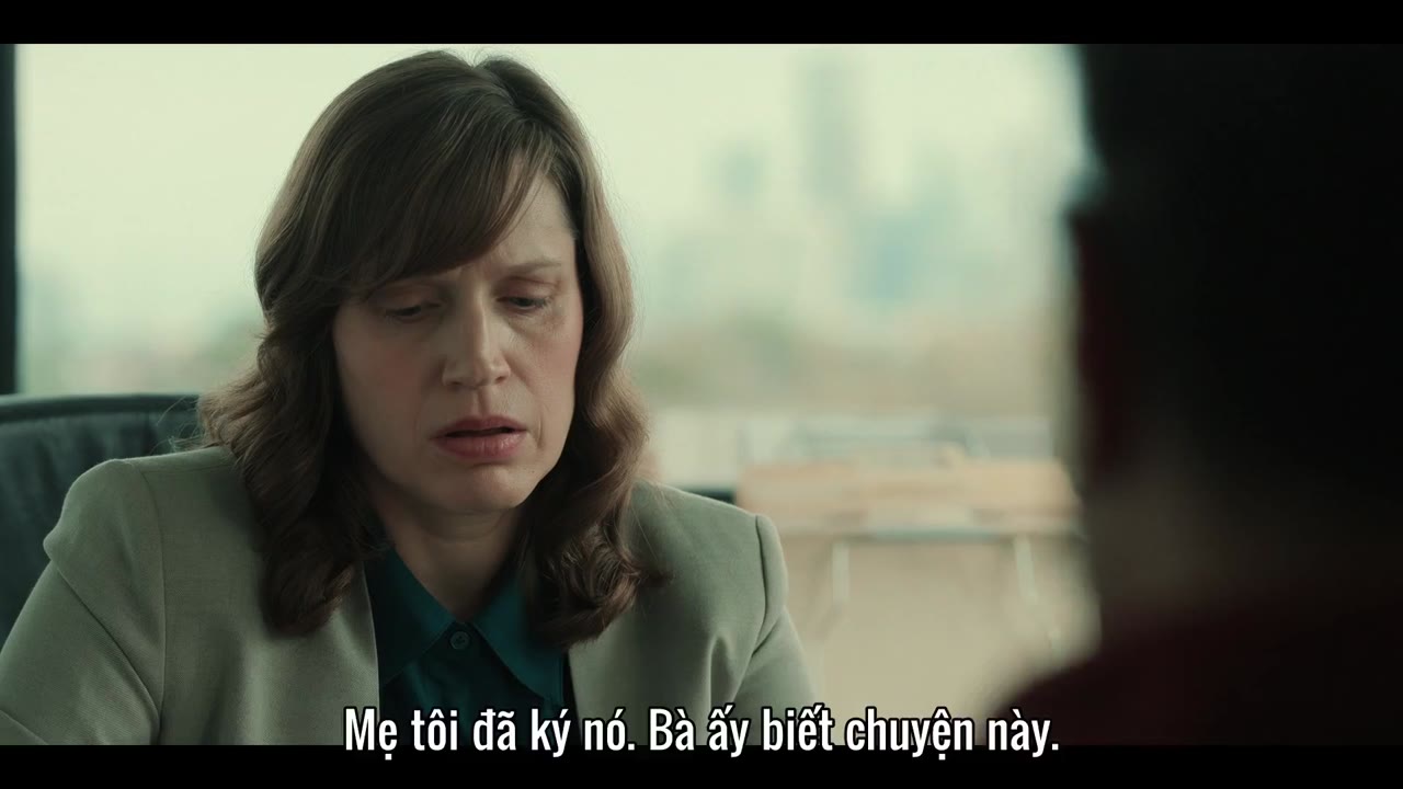 Mo tập 3