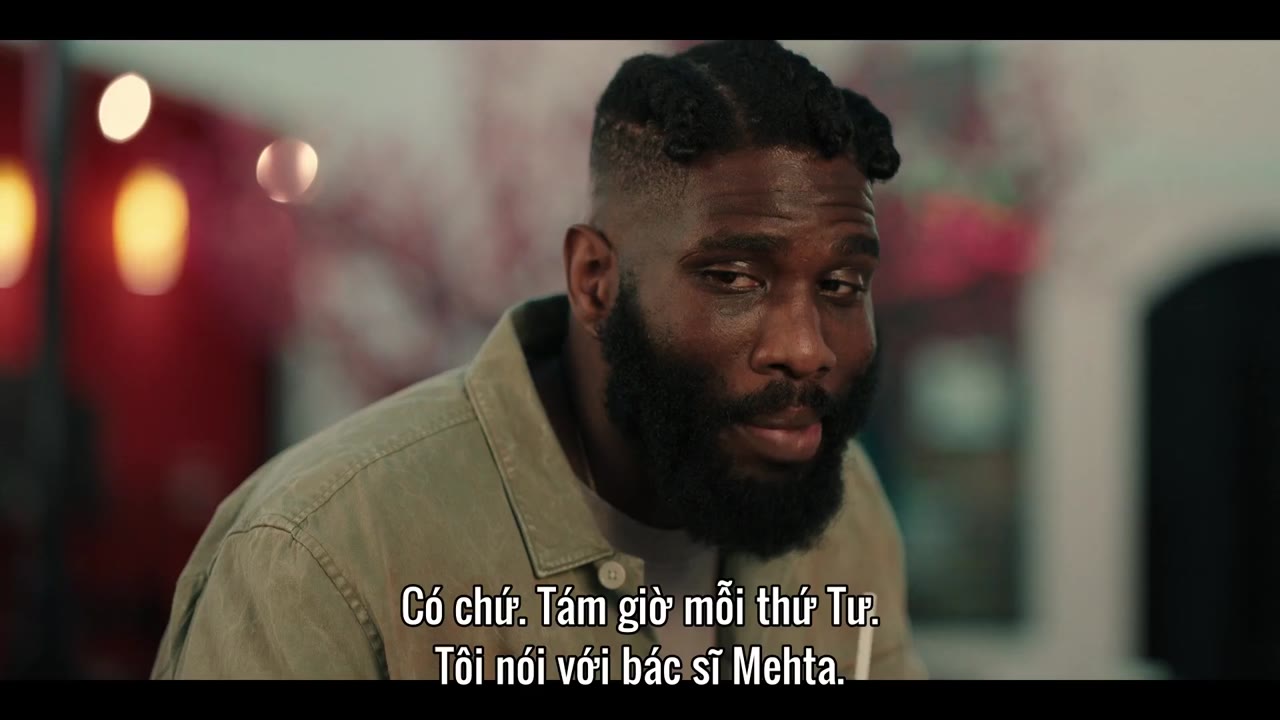 Mo tập 3 cảnh 2