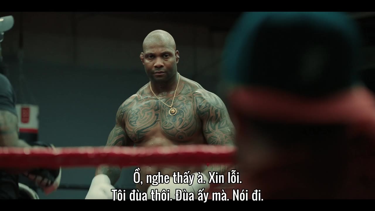 Mo tập 4