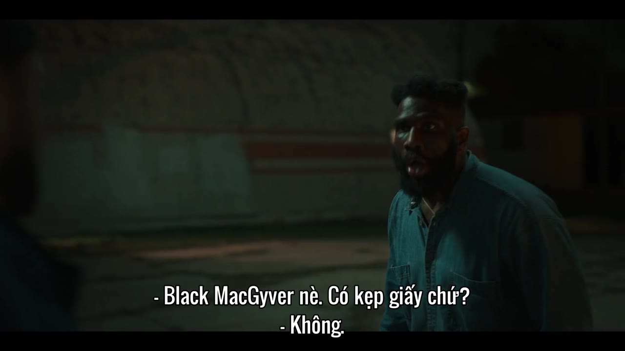 Mo tập 8 cảnh 2