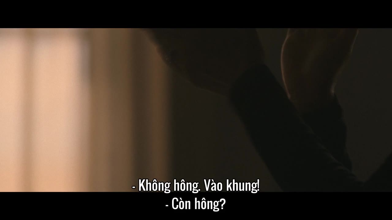 Buổi Họp Lớp Nhớ Đời tập 7