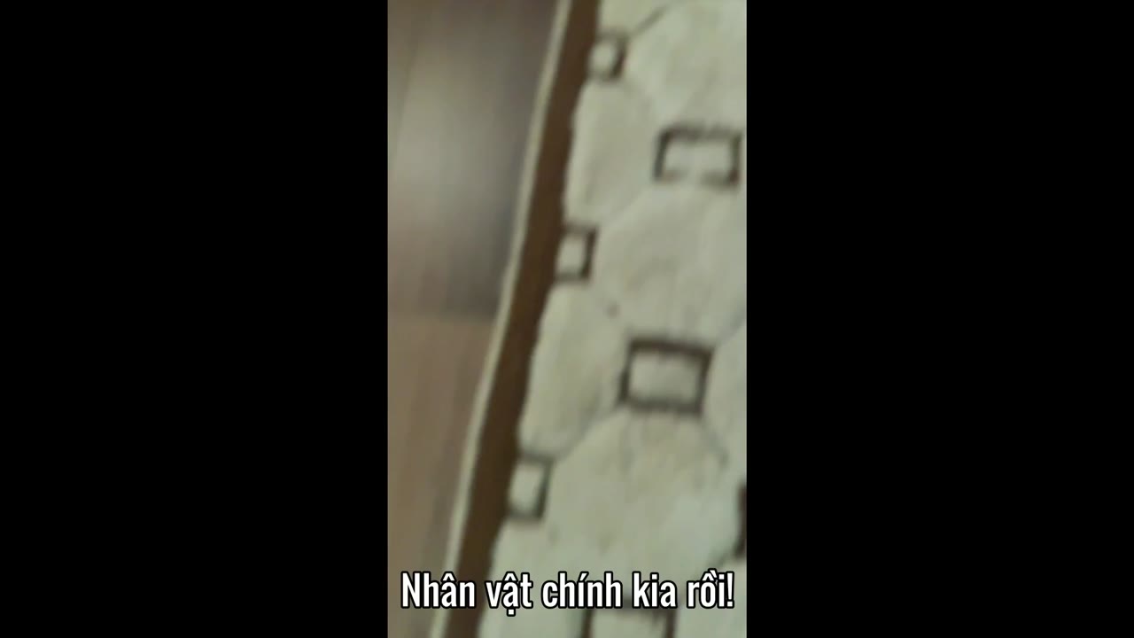 Buổi Họp Lớp Nhớ Đời tập 8 cảnh 3