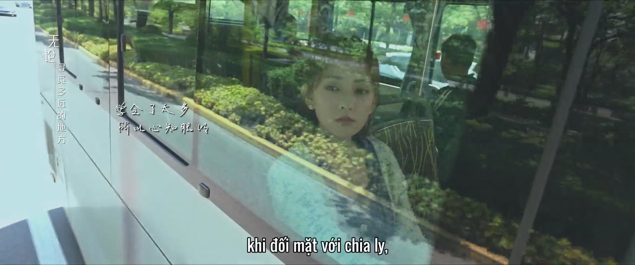 Xin Hãy Yêu Anh Như Vậy tập 15