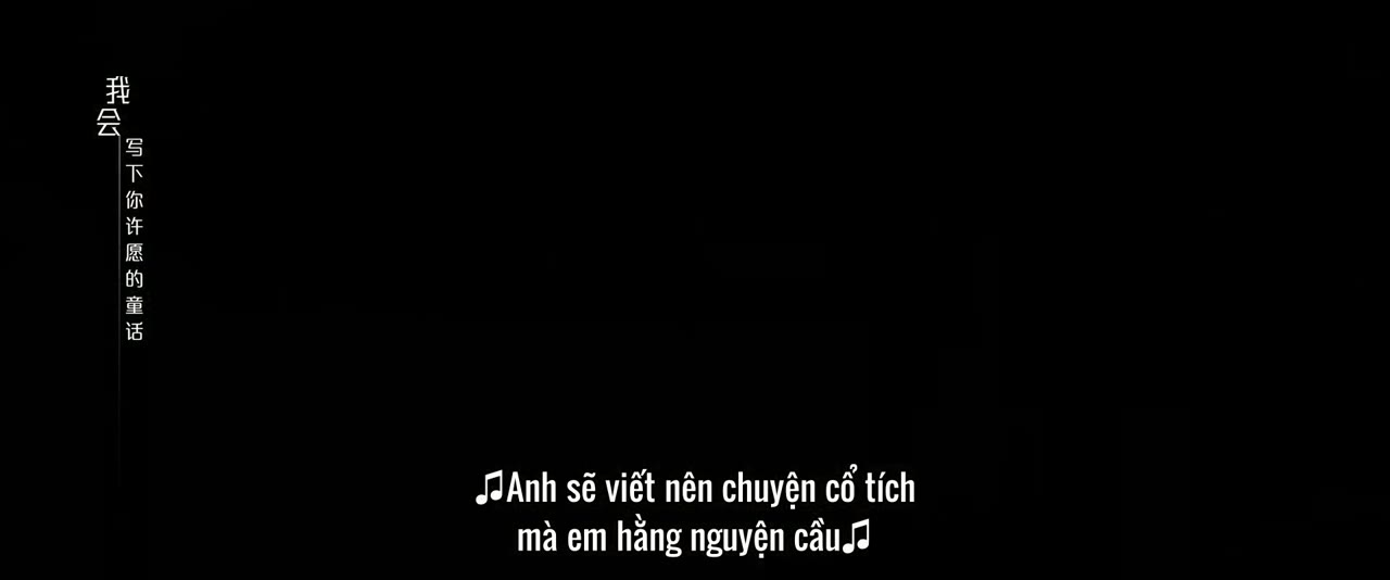 Xin Hãy Yêu Anh Như Vậy tập 28