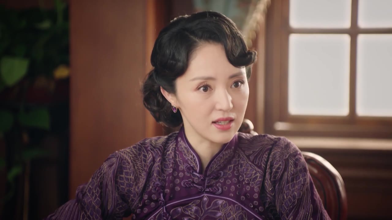 Cảnh Đẹp Ngày Vui Biết Bao Giờ tập 2