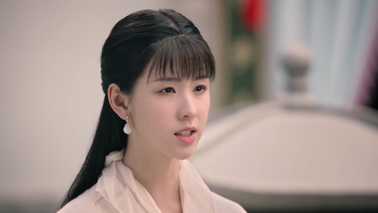 Cảnh Đẹp Ngày Vui Biết Bao Giờ tập 2 cảnh 3
