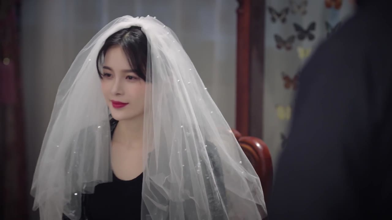 Cảnh Đẹp Ngày Vui Biết Bao Giờ tập 32