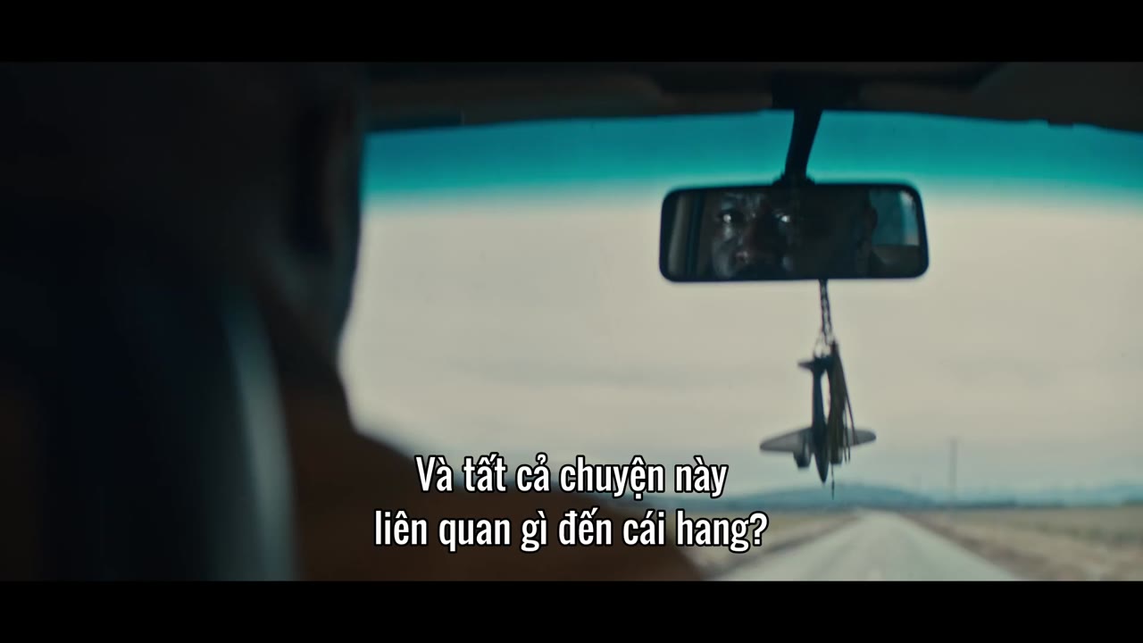 Sweet Tooth: Cậu bé gạc nai tập 3
