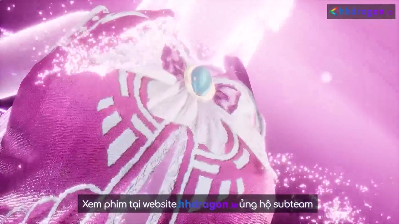 Tu Tiên Giả Đại Chiến Siêu Năng Lực tập 5 cảnh 3