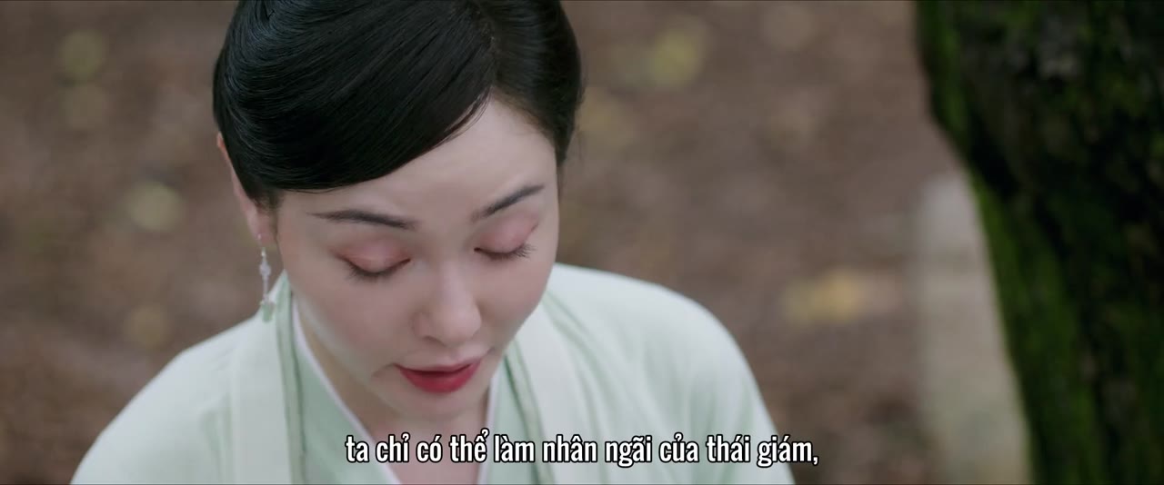 Phù Đồ Duyên tập 9 cảnh 3
