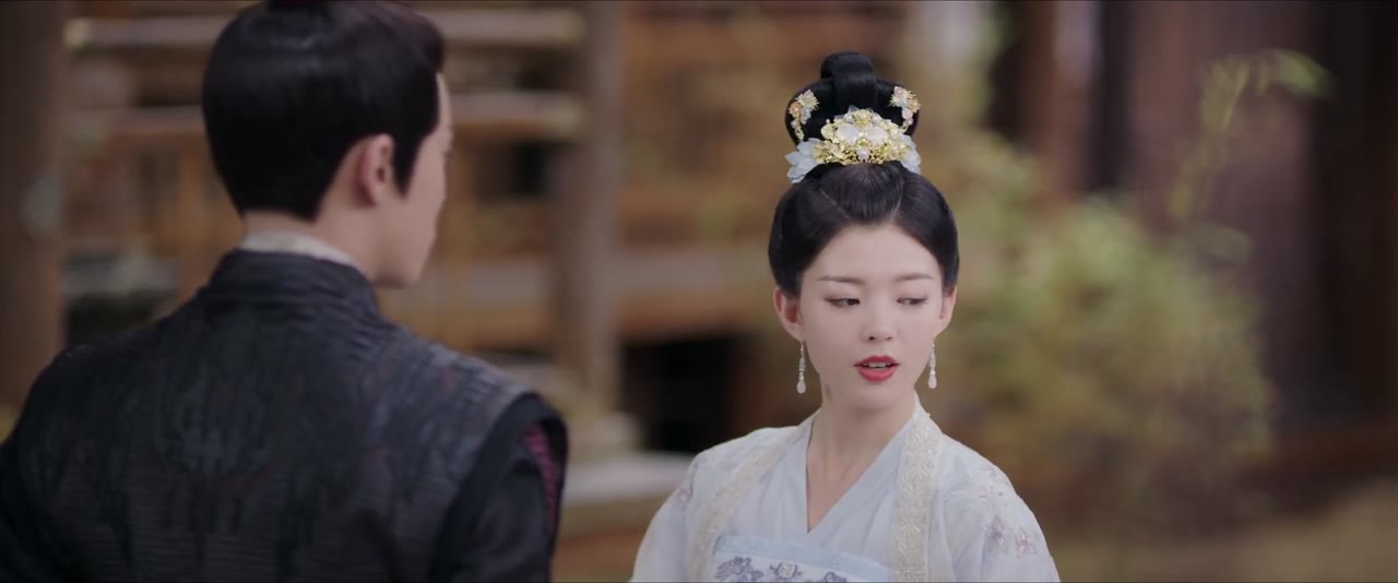 Phù Đồ Duyên tập 10