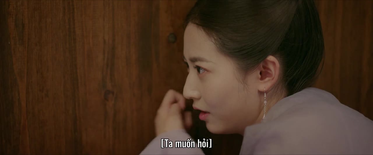 Phù Đồ Duyên tập 15