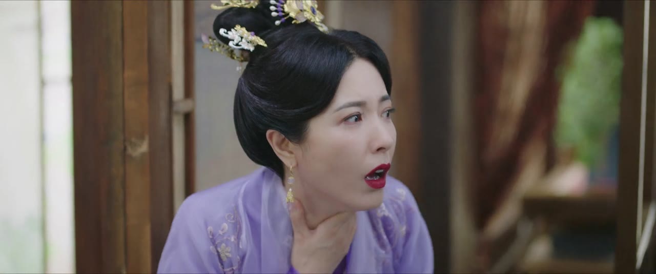 Phù Đồ Duyên tập 23 cảnh 2